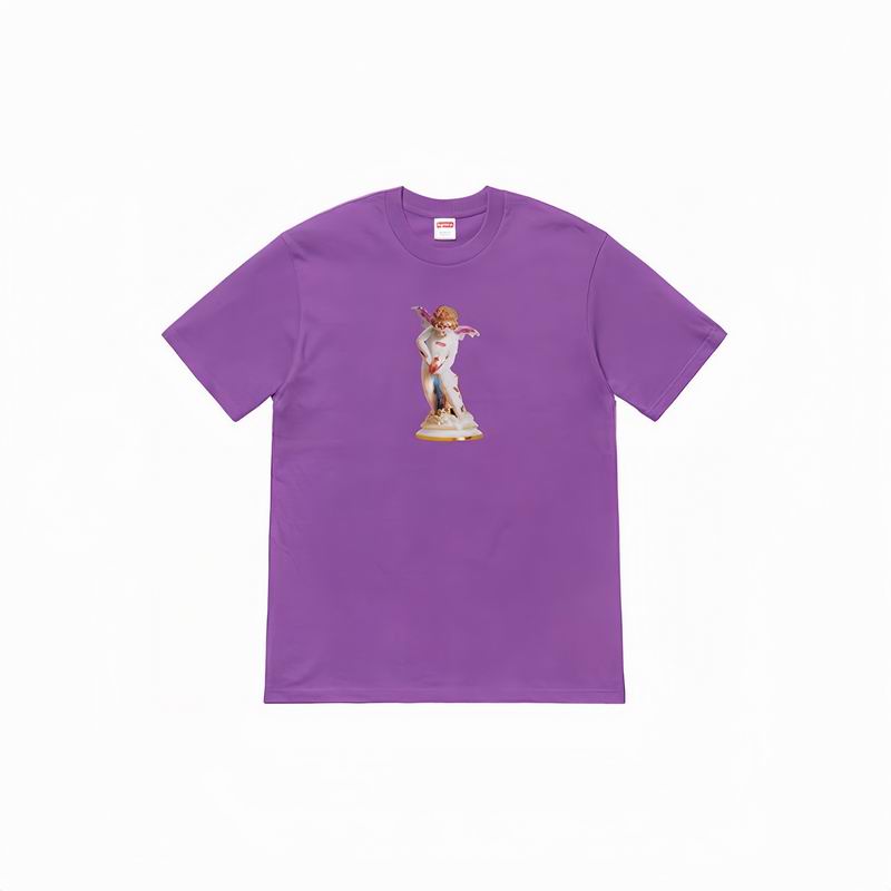 Supreme S-XL mdtrM850